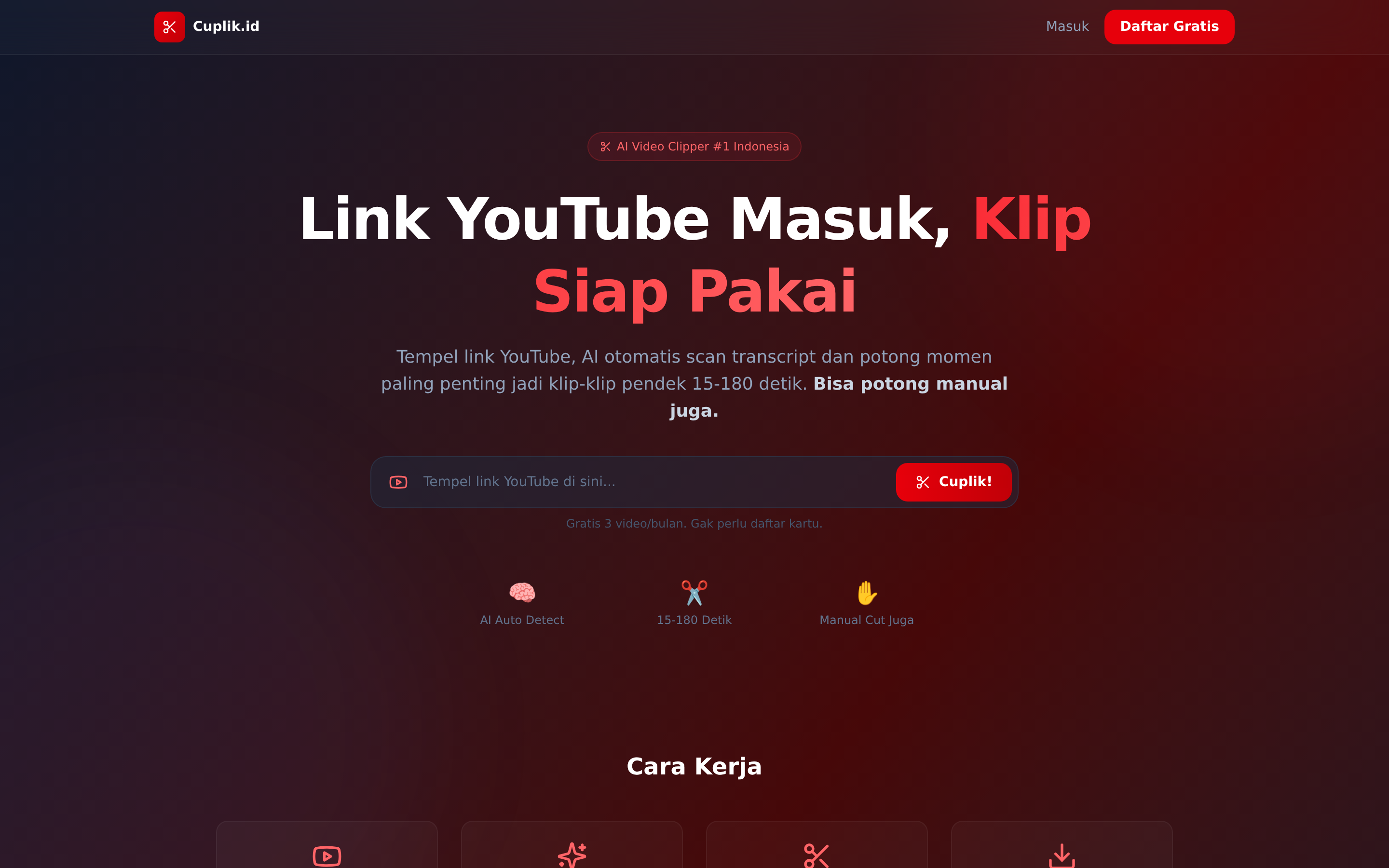 Cuplik
